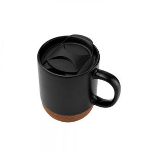 TAZA SIDAMA personalizada